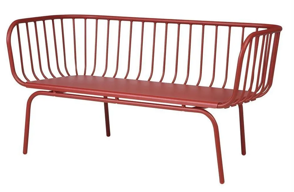 Photo: in style, Guide, IKEA – photo on our site