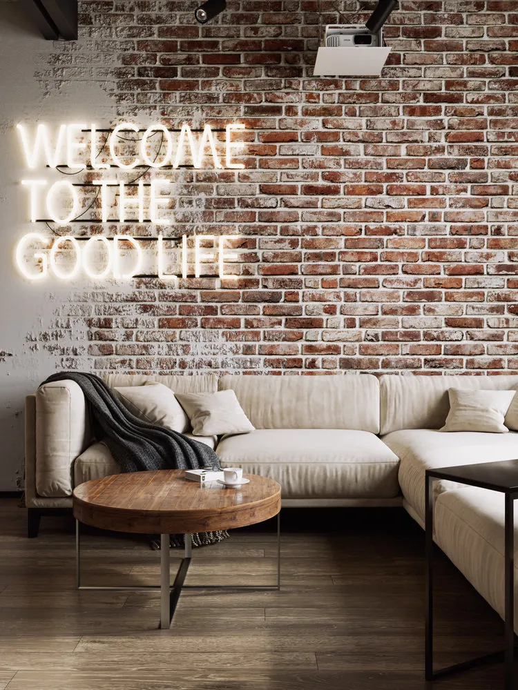 Ejecución exitosa del estudio de diseño 'Artemonopolia'