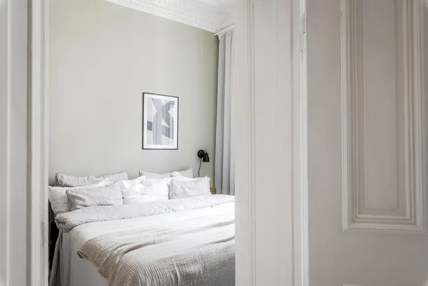 Foto: estilo sueco, Guía – fotos en nuestro sitio web