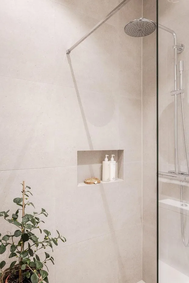 Foto: estilo sueco, Guía – fotos en nuestro sitio web