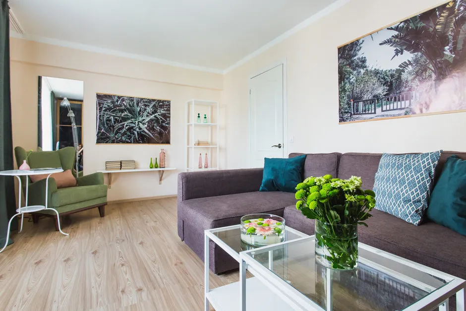 设计：Anna Kovalchenko