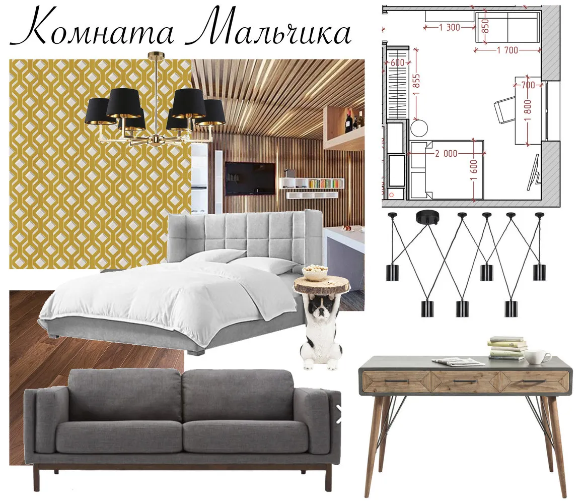 设计：Daria Pikova