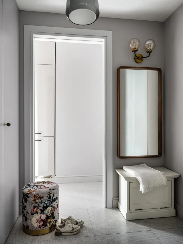 Дизайн: Елена Музыченко