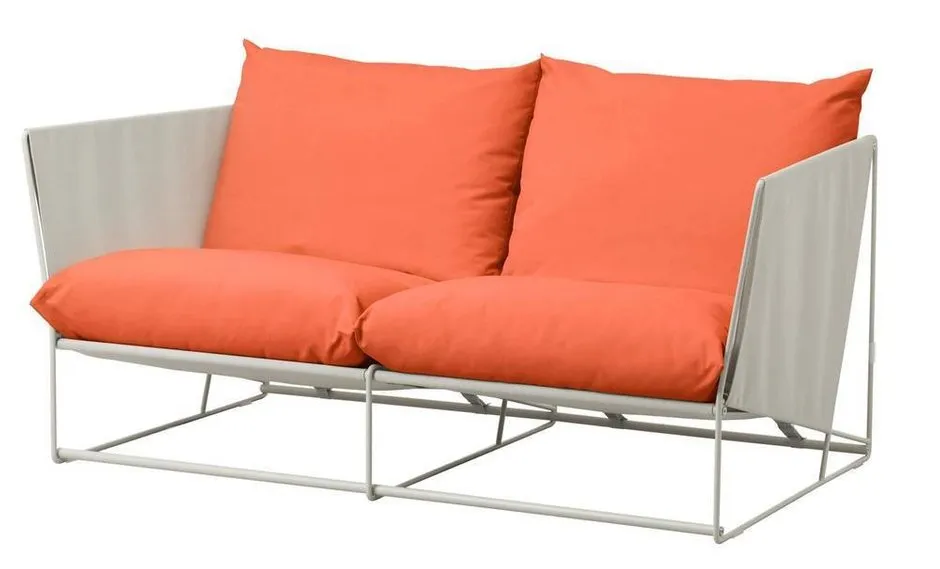 Фотография:  в стиле , Гид, ИКЕА – фото на нашем сайте