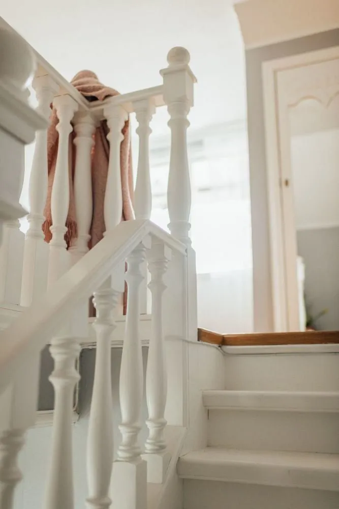 照片：风格，普罗旺斯与乡村，经典，斯堪的纳维亚，折中主义，房屋，瑞典，白色，小屋，斯德哥尔摩，灰色，蓝色，棕色，房屋与小屋，4张或更多 – 我们网站上的照片