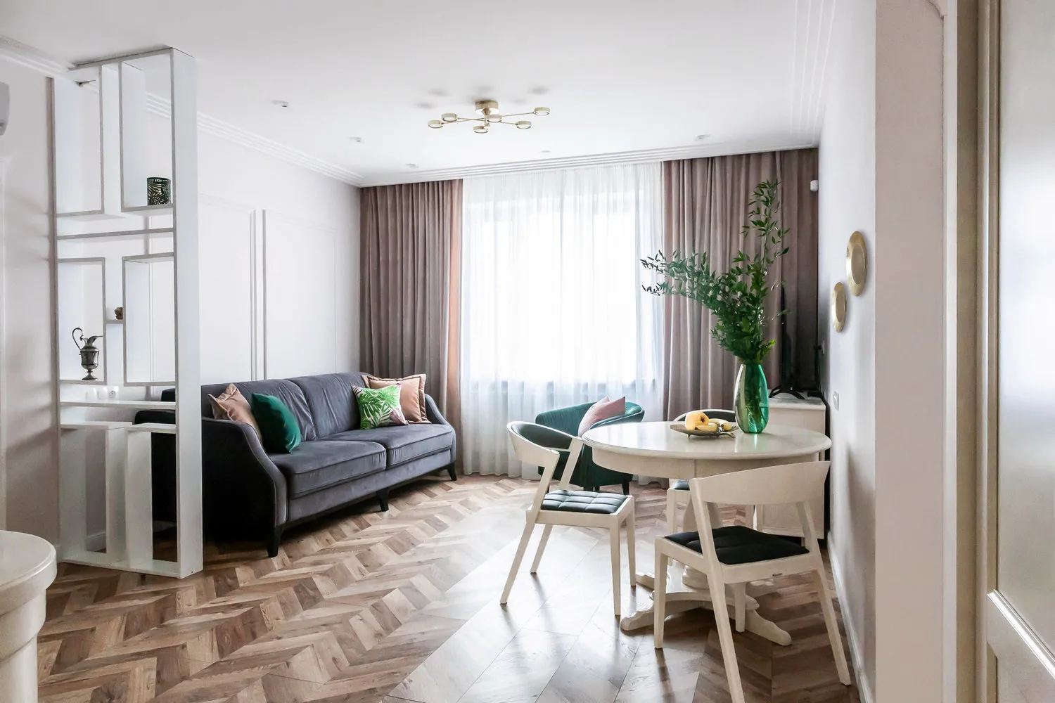 Фотография: в стиле , Советы – фото на нашем сайте