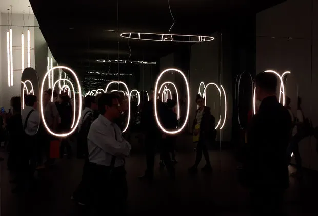 Photo: style , Guide – photo on our site