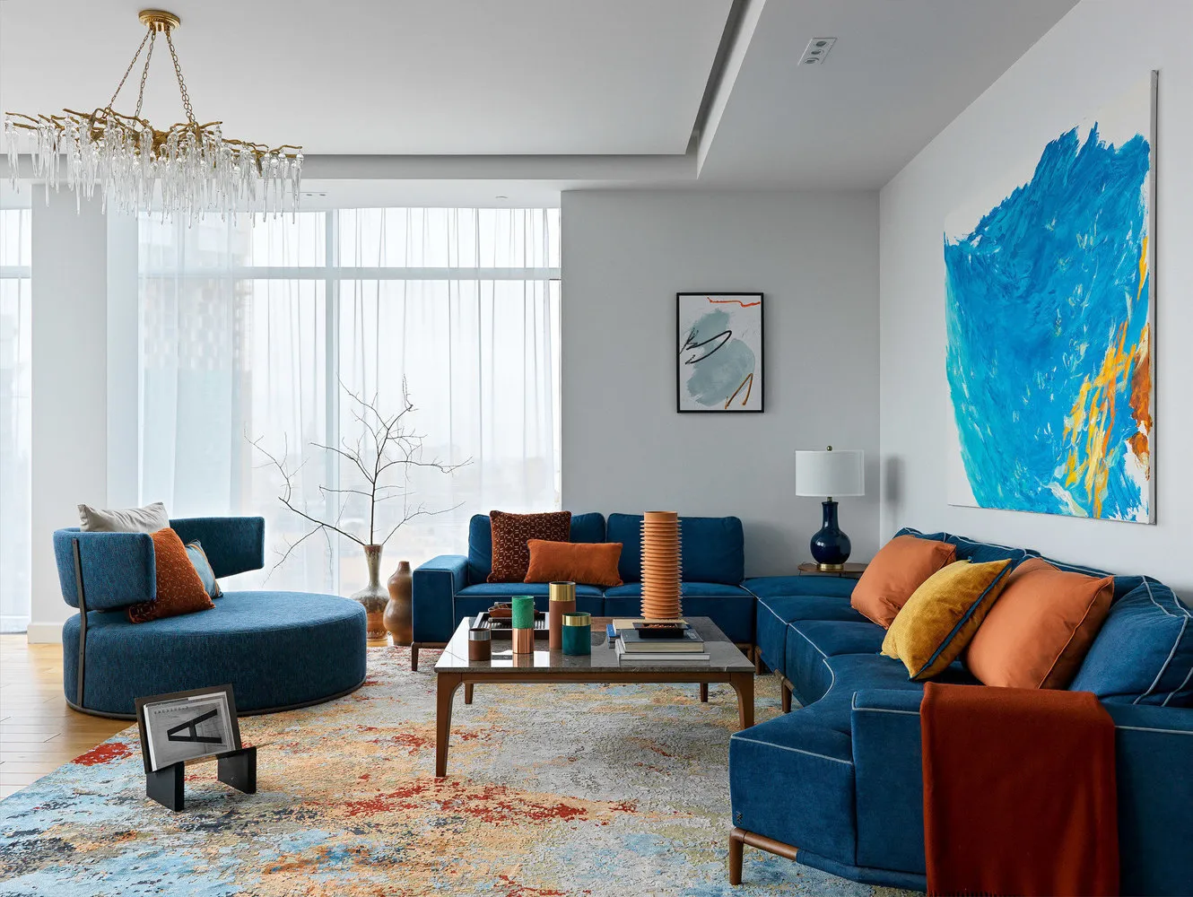 Фотография: в стиле , Советы – фото на нашем сайте