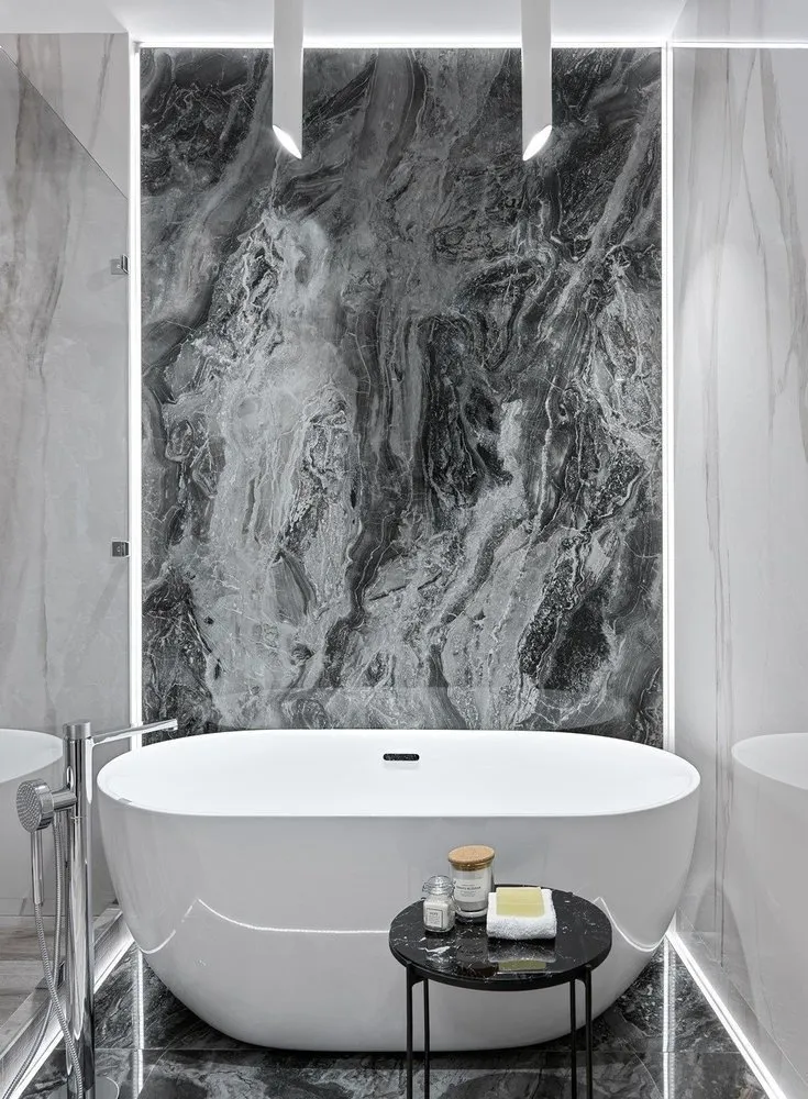 Фотография: в стиле , Советы – фото на нашем сайте