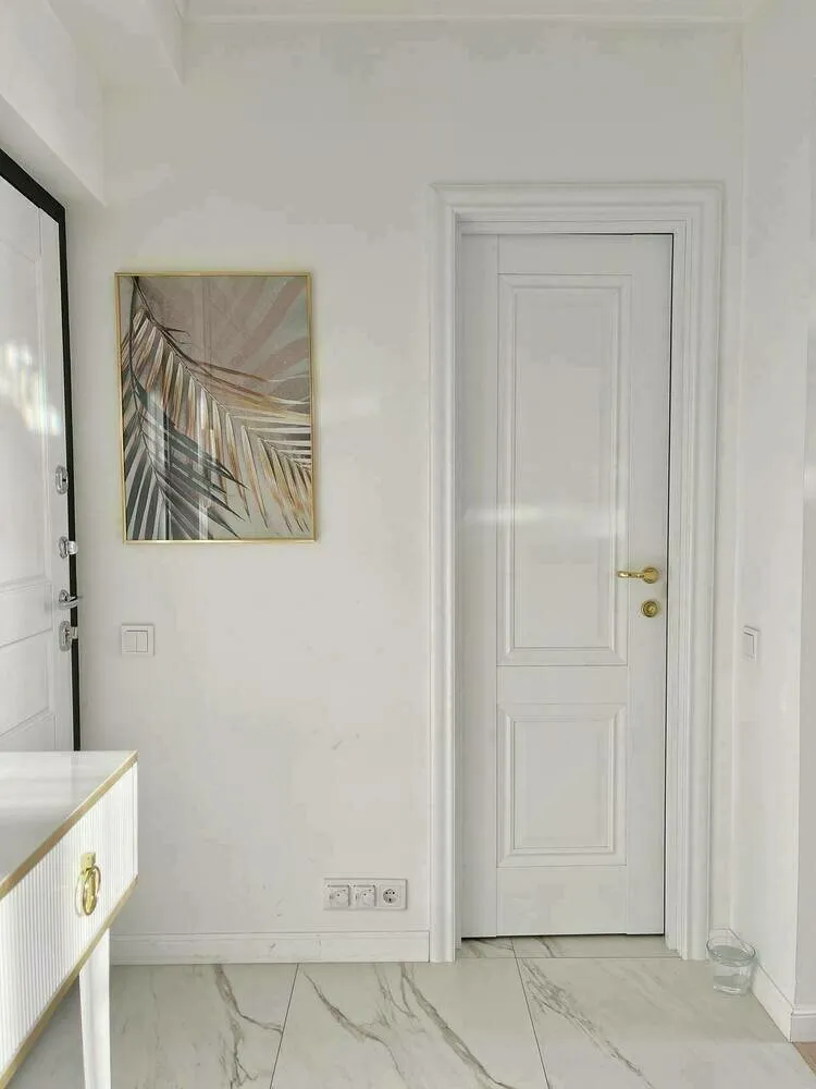 Фотографія: в стилі, Квартира, Інтер’єр кімнати, Дизайн інтер’єру, Переділка, інтер’єр власноруч, ремонт власноруч, планування маленької квартири, чорнові роботи під час ремонту, маленька квартира, оригінальні рішення, ремонт у старому будинку, ремонт власними силами, питання дизайнеру до ремонту, ремонт ванної кімнати, ремонт у однокімнатній квартирі, переділка типової квартири, ремонт власними силами, переділка власними силами – фото на нашому сайті