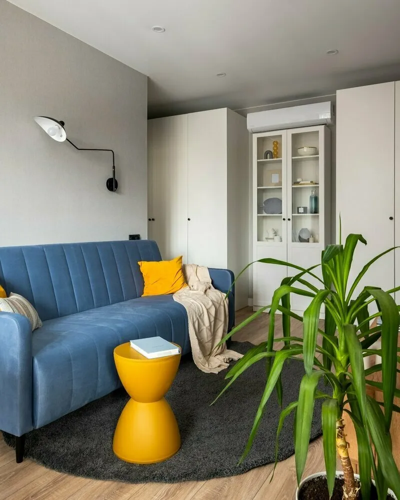 Photo : style , Rénovation – photo sur notre site