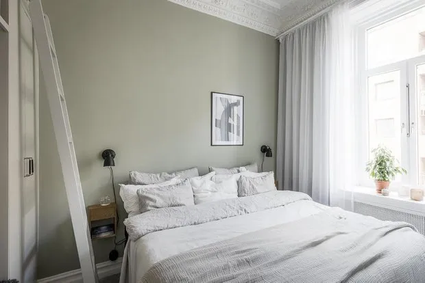 Foto: estilo sueco, Guía – fotos en nuestro sitio web