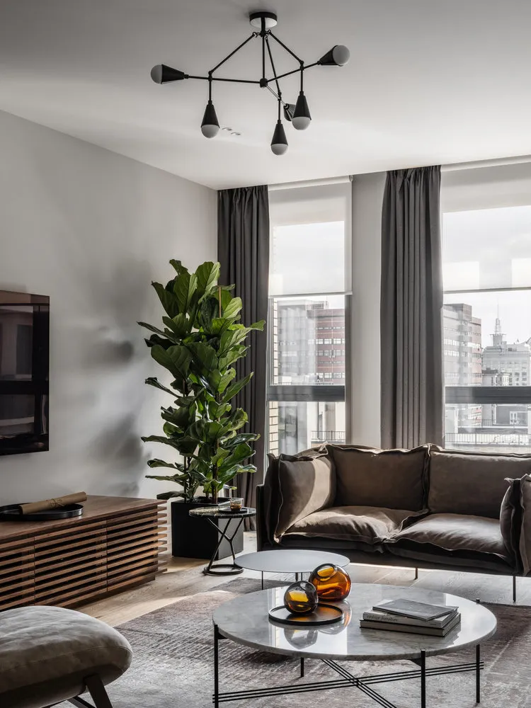 Diseño: Malika Boranbayeva