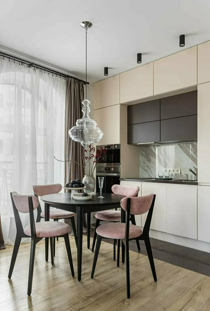 Foto: estilo , – foto en nuestro sitio web