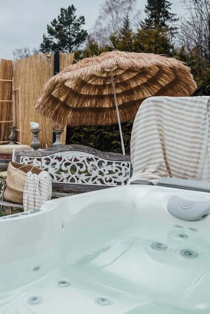 照片：露台风格，普罗旺斯与乡村，经典，斯堪的纳维亚，折中主义，房屋，瑞典，白色，小屋，斯德哥尔摩，灰色，蓝色，棕色，房屋与小屋，4张或更多 – 我们网站上的照片