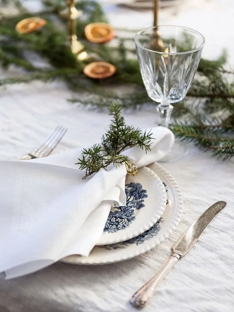 照片：现代、普罗旺斯和乡村风格的客厅，北欧，室内设计，房屋，白色、绿色、灰色、家居和乡村——我们网站上的照片