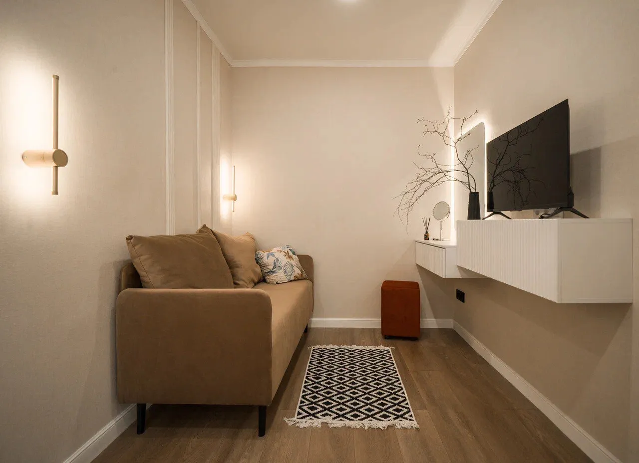 Foto: estilo , Consejos, LIFESTYLE, Venta de apartamento, Venta de apartamento 2025, cómo vender un apartamento – fotos en nuestro sitio web