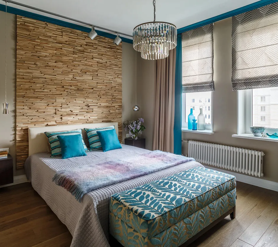 设计：伊琳娜·克拉申尼科娃