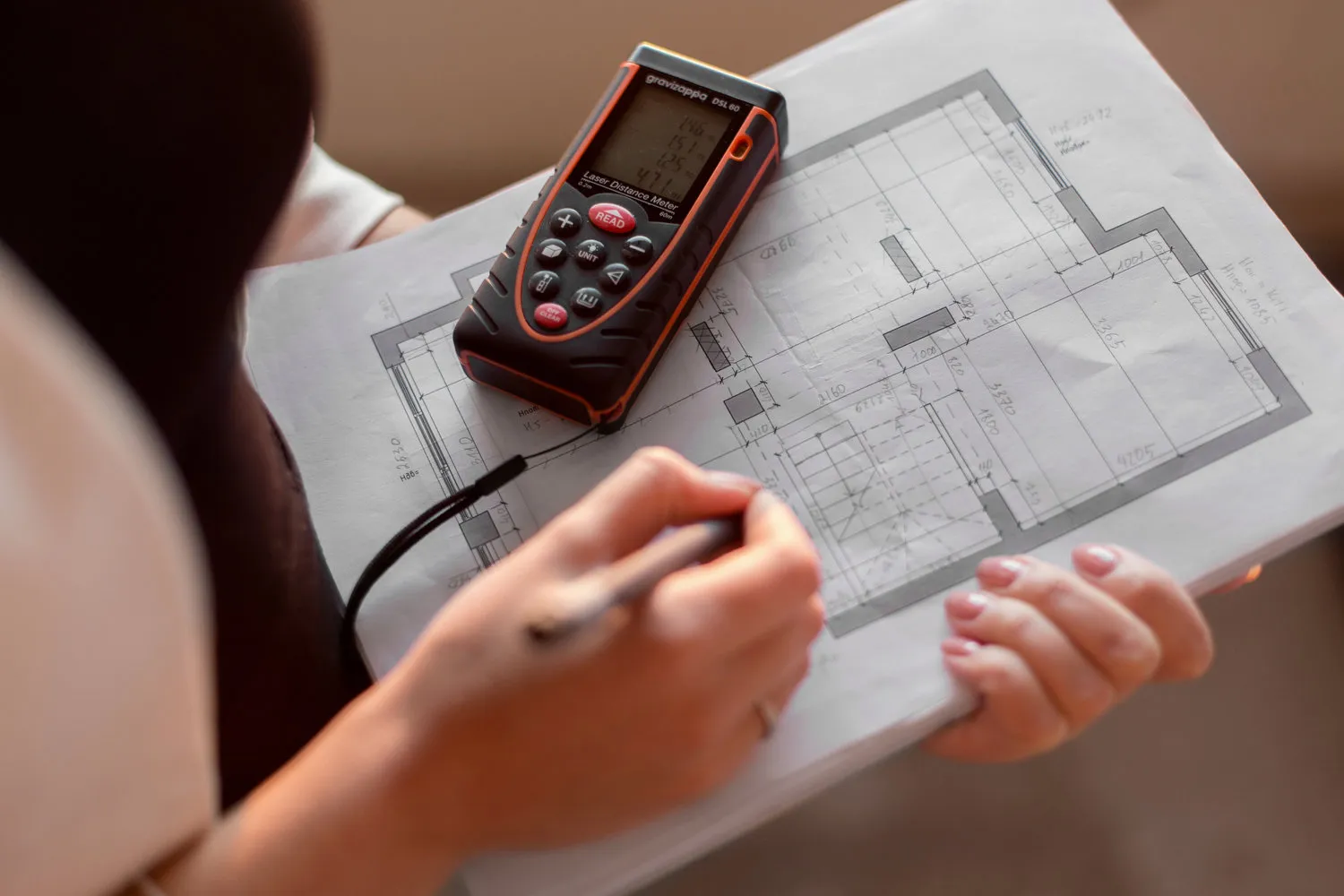 照片：Style, Tips, Daria Pikova – 我们网站上的照片