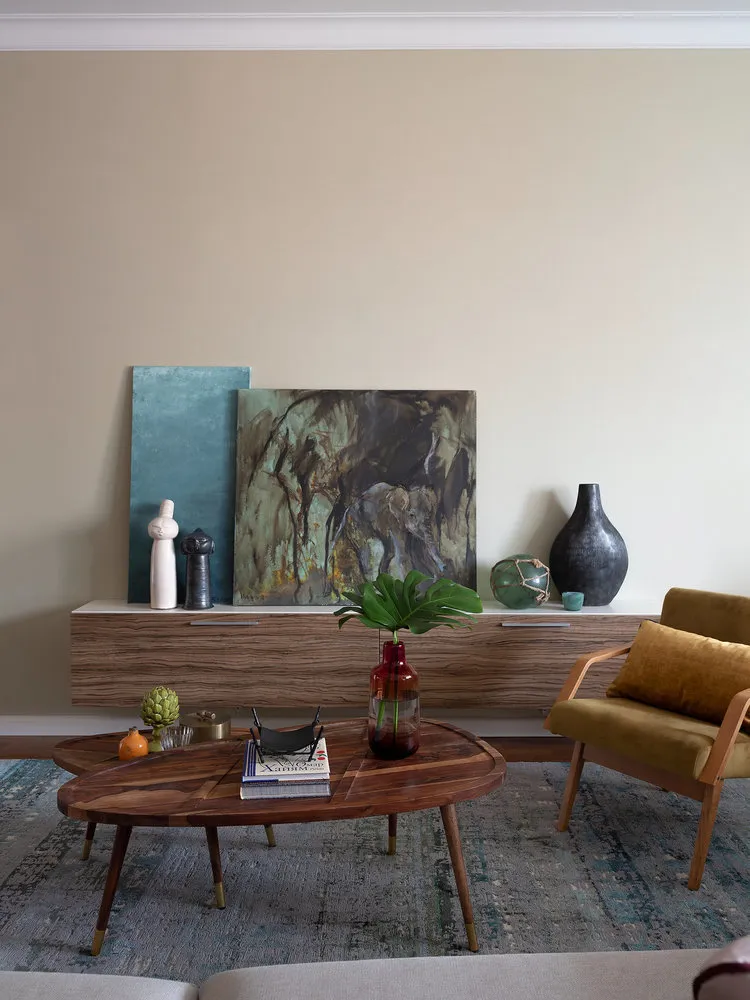 Фотография: в стиле , Советы – фото на нашем сайте