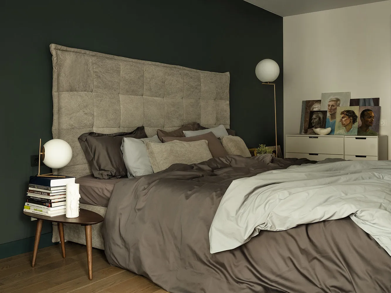 Фотография: в стиле , Советы – фото на нашем сайте