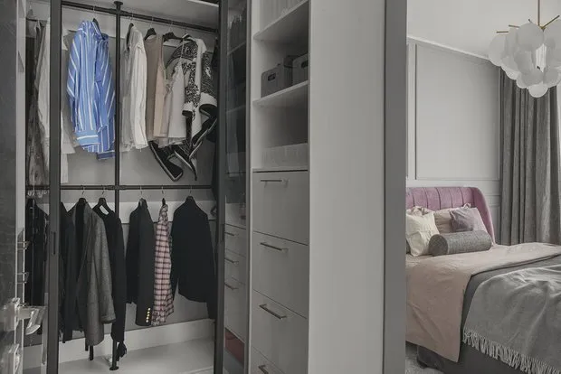 Diseño: UNK Project