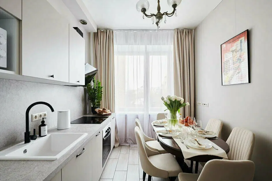 Photo : style , Rénovation – photo sur notre site