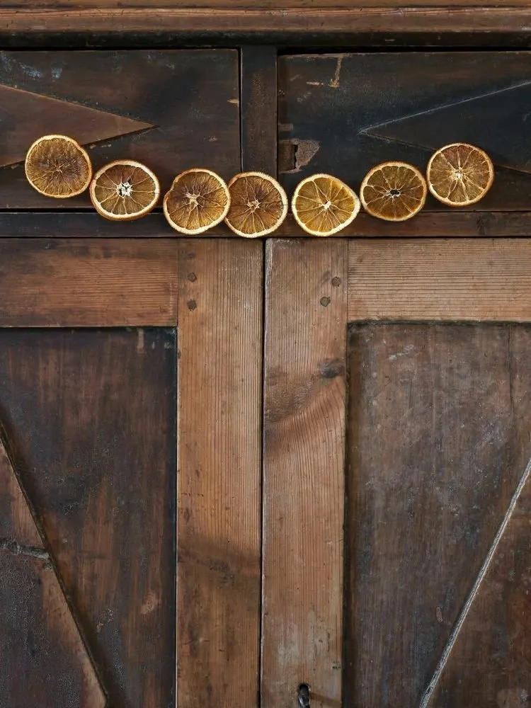 照片：折中、普罗旺斯和乡村风格的书房，北欧，室内设计，房屋，白色、绿色、灰色、家居和乡村——我们网站上的照片