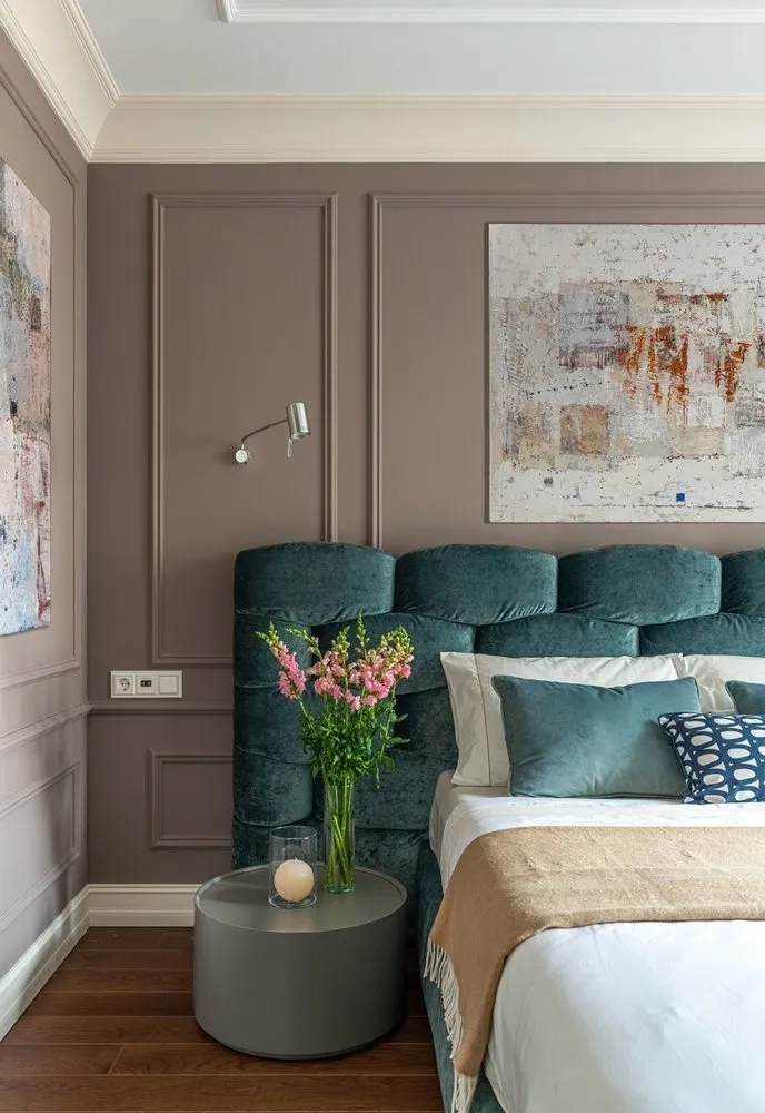 Фотография: в стиле , Советы – фото на нашем сайте