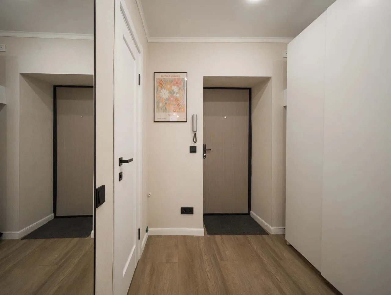 Foto: estilo , Consejos, LIFESTYLE, Venta de apartamento, Venta de apartamento 2025, cómo vender un apartamento – fotos en nuestro sitio web