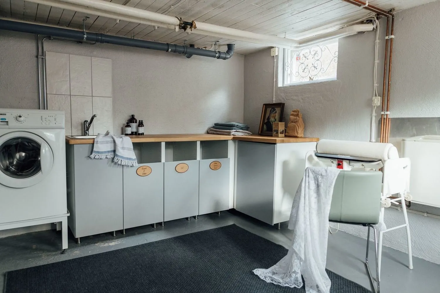 照片：其他风格，斯堪的纳维亚，普罗旺斯与乡村，经典，折中主义，房屋，瑞典，白色，小屋，斯德哥尔摩，灰色，蓝色，棕色，房屋与小屋，4张或更多 – 我们网站上的照片