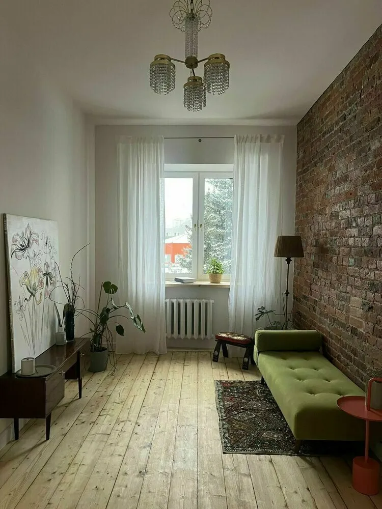 Photo : style , Rénovation – photo sur notre site