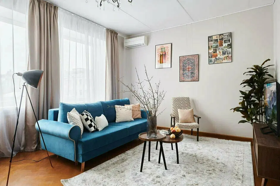 Photo : style , Rénovation – photo sur notre site