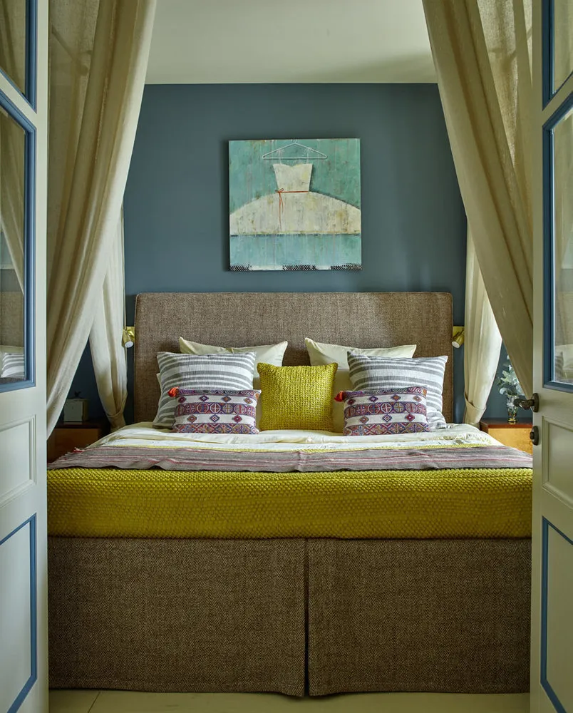 设计：娜塔莉亚·米特拉科娃