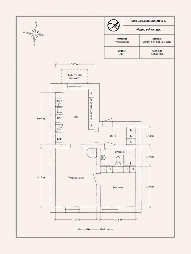 Foto: estilo sueco, Guía – fotos en nuestro sitio web
