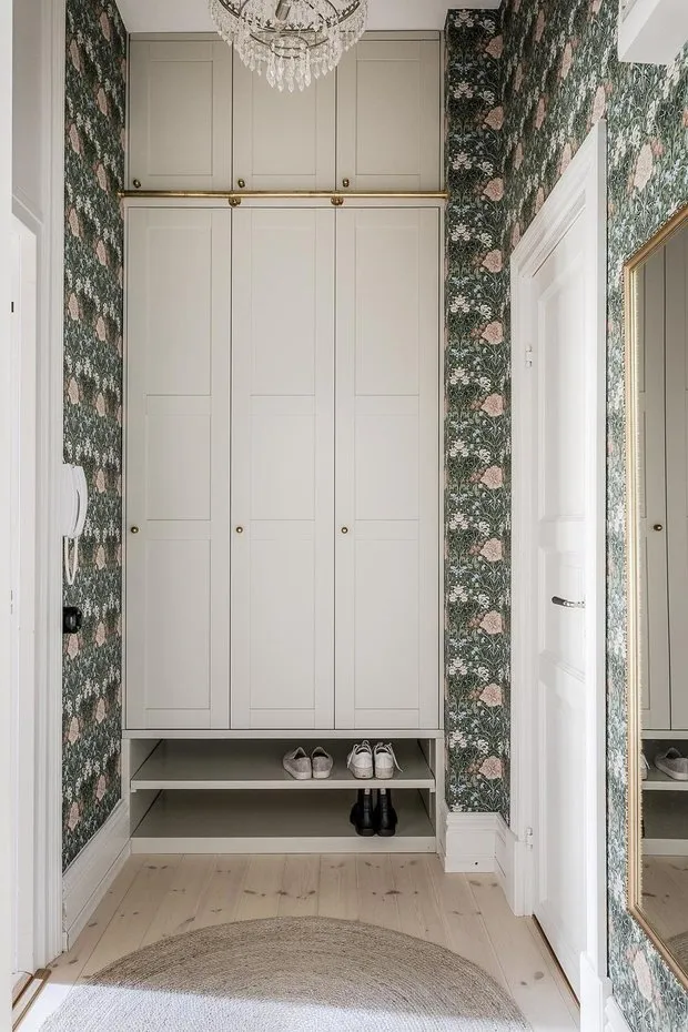 Foto: estilo sueco, Guía – fotos en nuestro sitio web