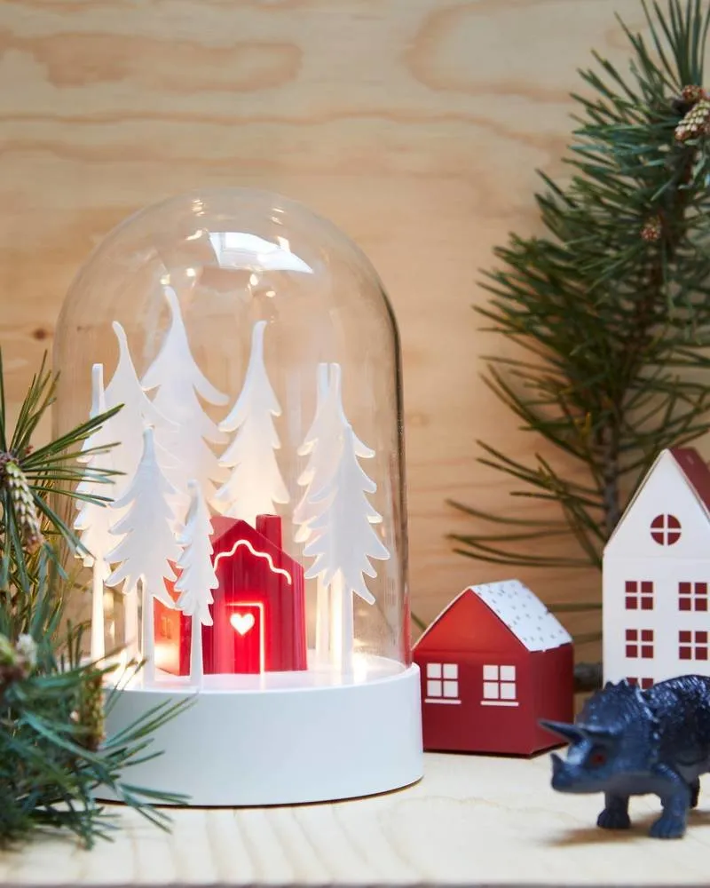 Foto: estilo , Decoración, Consejos, IKEA, enciclopedia_decor – foto en nuestro sitio web