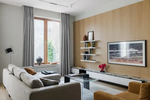 Ejecución exitosa de DSGN HUB