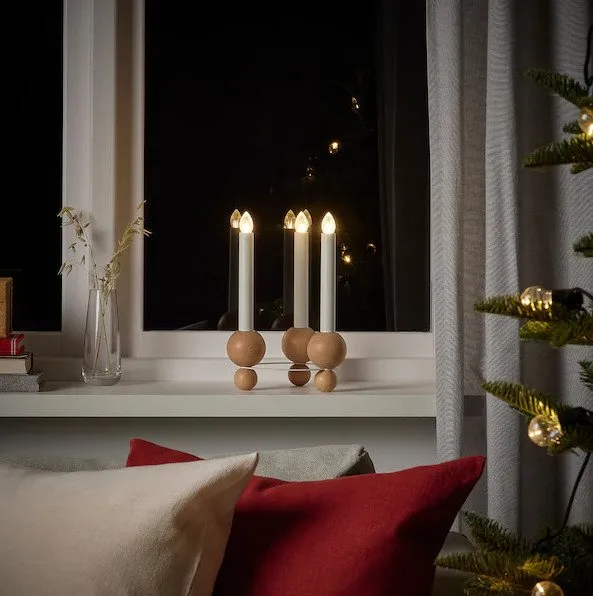 Foto: estilo , Decoración, Consejos, IKEA, enciclopedia_decor – foto en nuestro sitio web