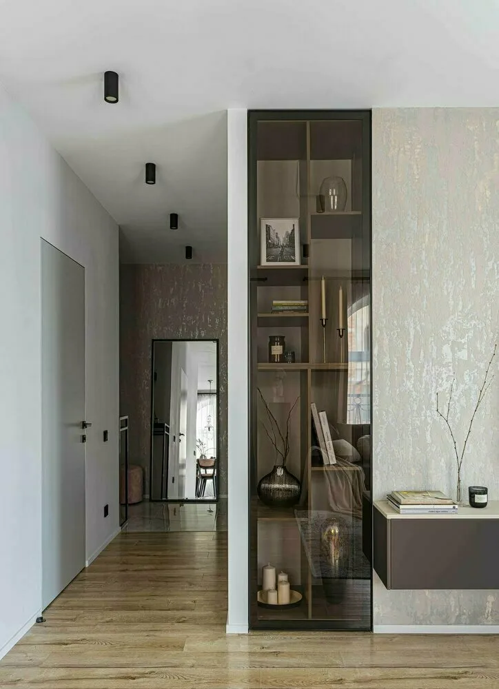 Foto: estilo , – foto en nuestro sitio web