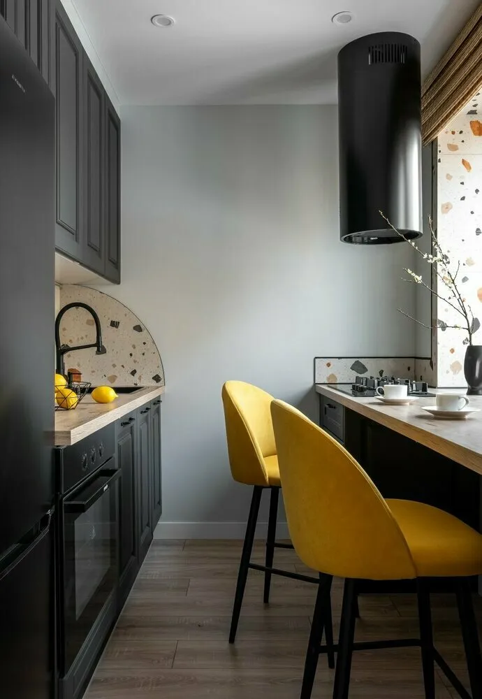 Photo : style , Rénovation – photo sur notre site