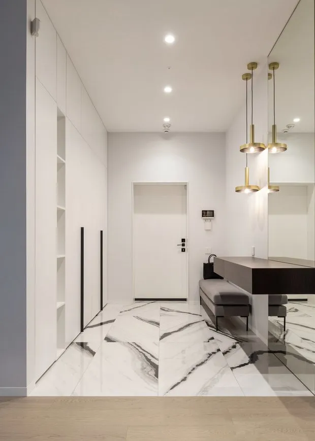 Дизайн: студия SVOYA STUDIO