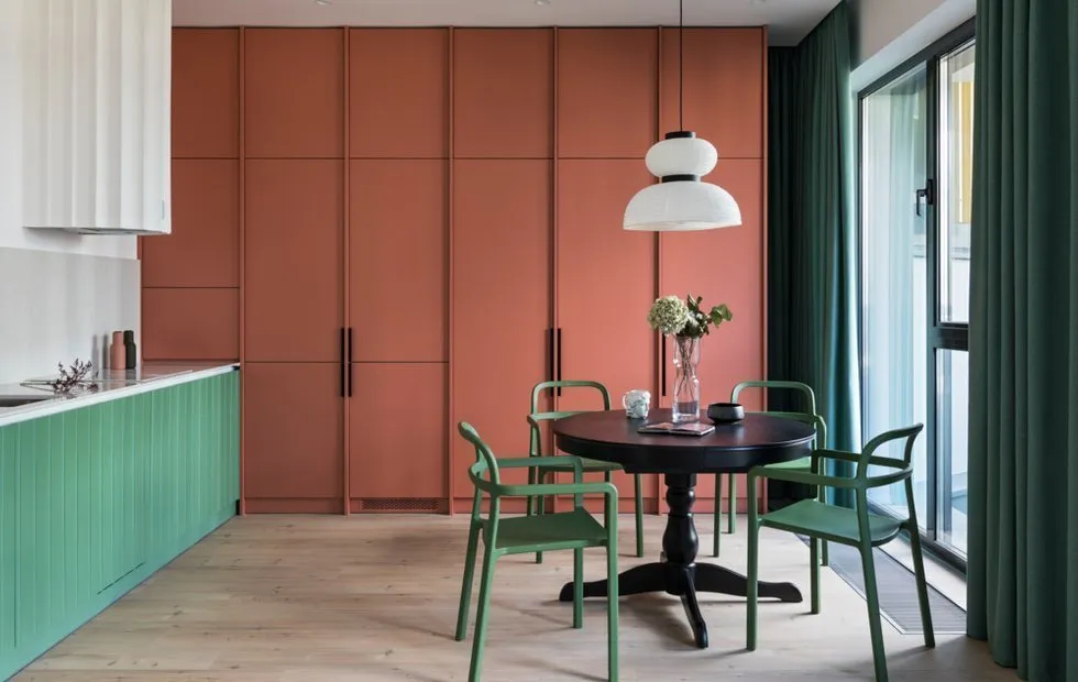 Фотография: в стиле , Советы – фото на нашем сайте