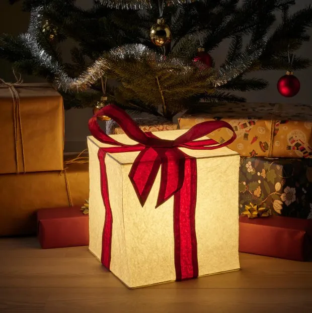 Foto: estilo , Decoración, Consejos, IKEA, enciclopedia_decor – foto en nuestro sitio web