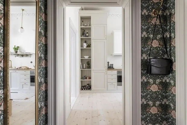 Todas las fotos en el artículo: alvhem.com