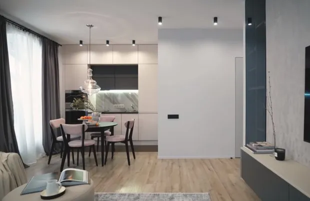 Foto: estilo , – foto en nuestro sitio web