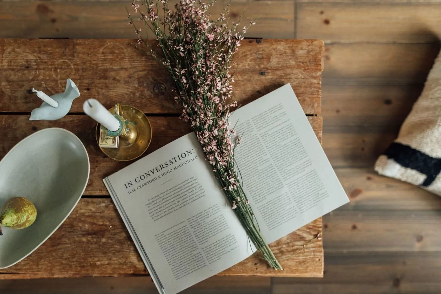 照片：装饰风格，普罗旺斯与乡村，经典，斯堪的纳维亚，折中主义，房屋，瑞典，白色，小屋，斯德哥尔摩，灰色，蓝色，棕色，房屋与小屋，4张或更多 – 我们网站上的照片