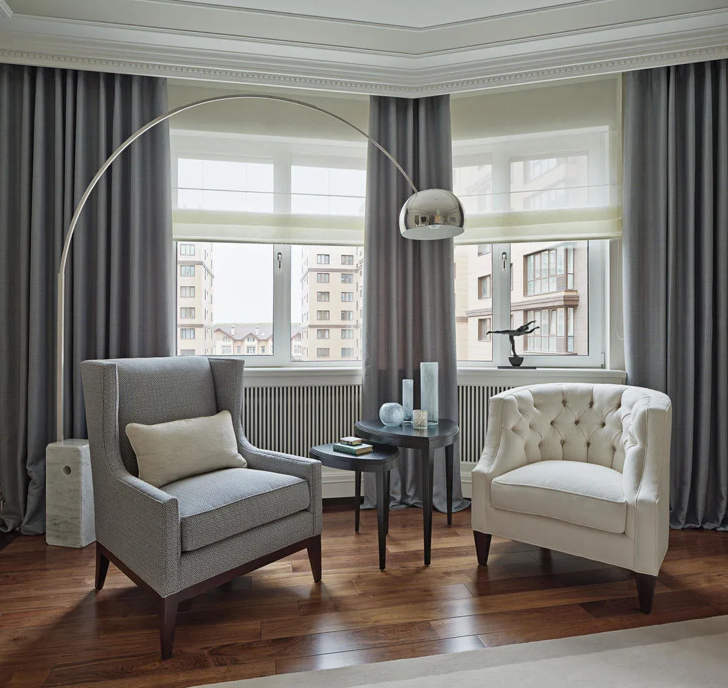 设计：玛丽昂工作室