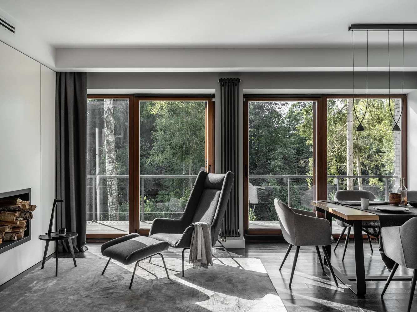 Diseño: estudio arquitectónico ab2.0