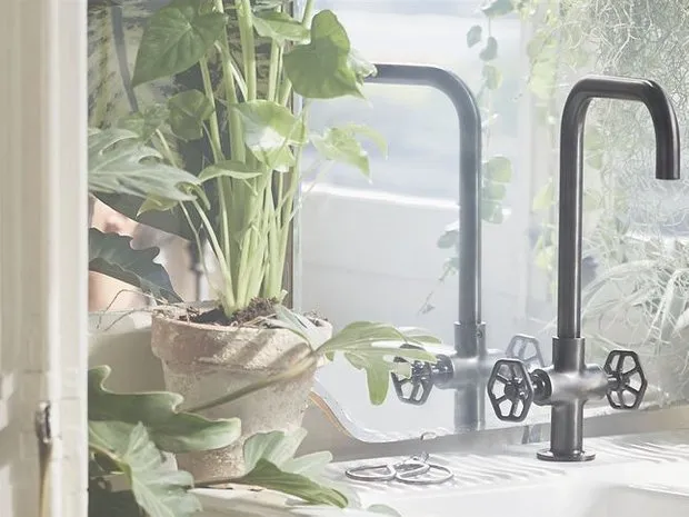 Photo: in style , Guide, IKEA – photo on our website